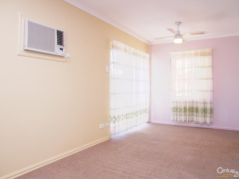 60 Morton Road, Christie Downs SA 5164