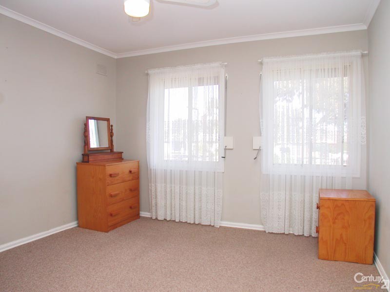 60 Morton Road, Christie Downs SA 5164