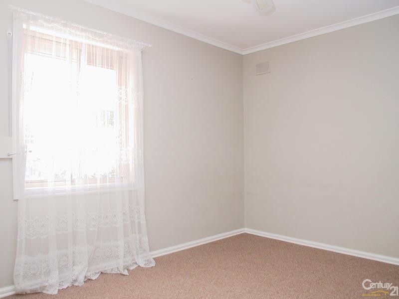 60 Morton Road, Christie Downs SA 5164