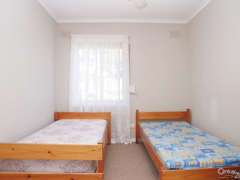 60 Morton Road, Christie Downs SA 5164