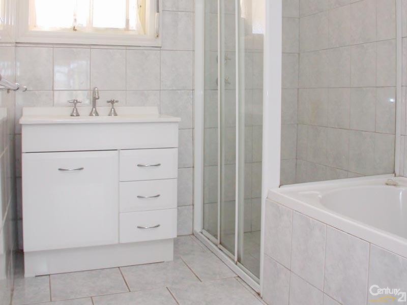 60 Morton Road, Christie Downs SA 5164