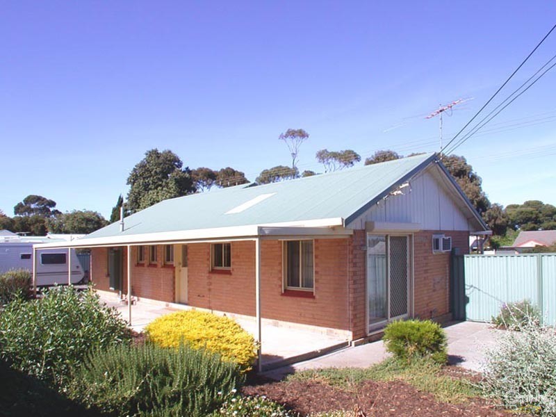 60 Morton Road, Christie Downs SA 5164