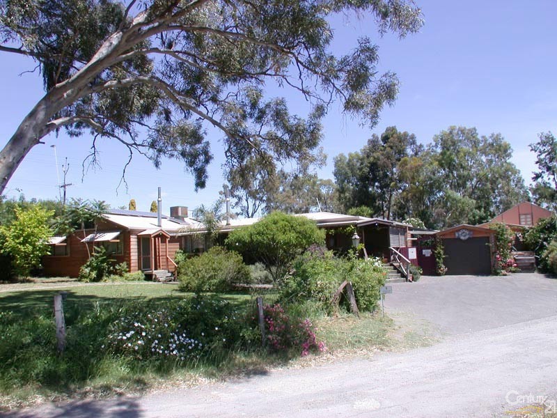 9 Chalk Hill Road, Mclaren Flat SA 5171
