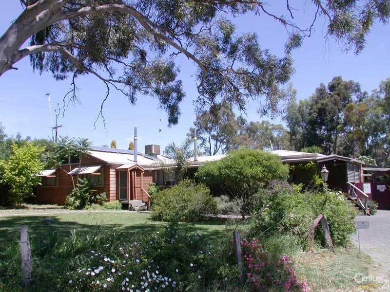 9 Chalk Hill Road, Mclaren Flat SA 5171