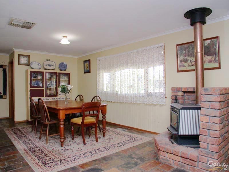 9 Chalk Hill Road, Mclaren Flat SA 5171