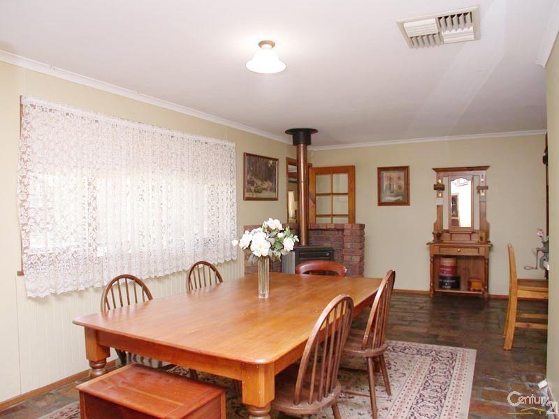 9 Chalk Hill Road, Mclaren Flat SA 5171