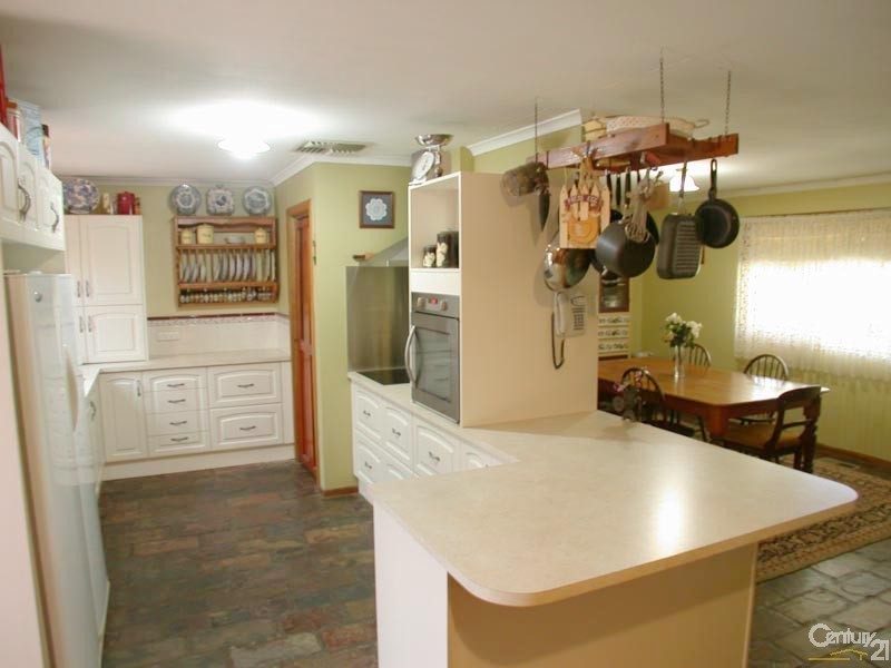 9 Chalk Hill Road, Mclaren Flat SA 5171