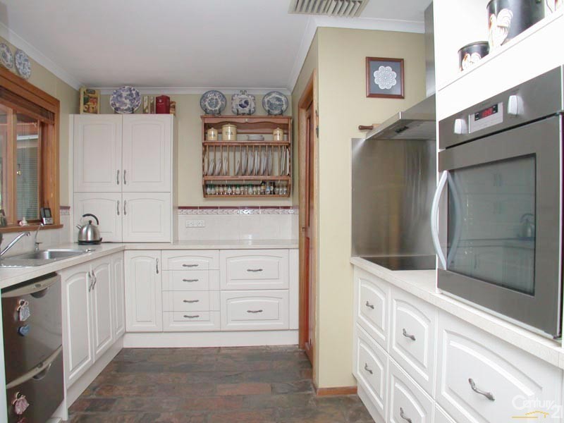 9 Chalk Hill Road, Mclaren Flat SA 5171