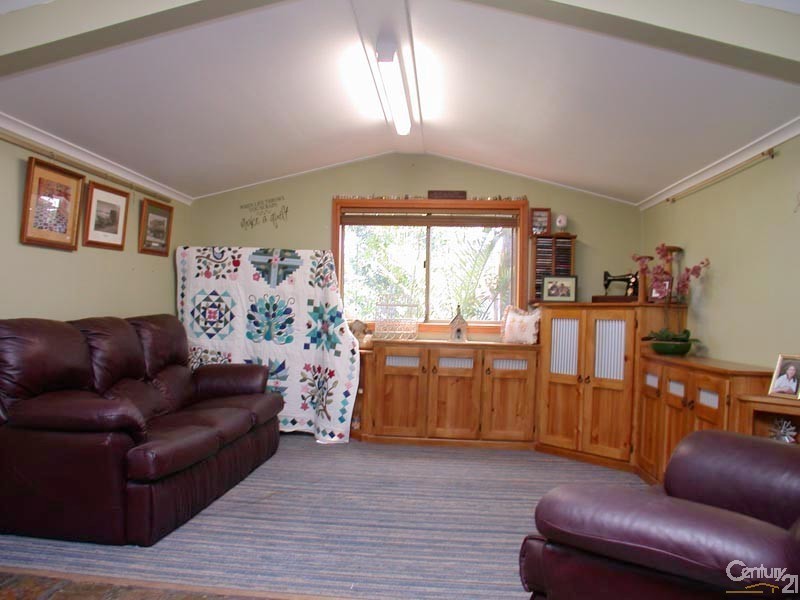 9 Chalk Hill Road, Mclaren Flat SA 5171