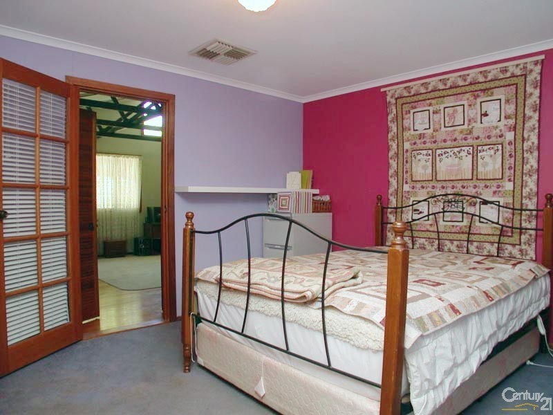 9 Chalk Hill Road, Mclaren Flat SA 5171