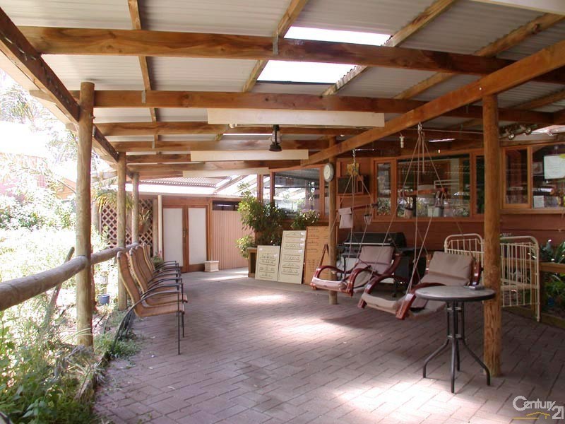 9 Chalk Hill Road, Mclaren Flat SA 5171