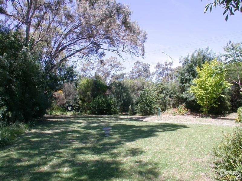 9 Chalk Hill Road, Mclaren Flat SA 5171