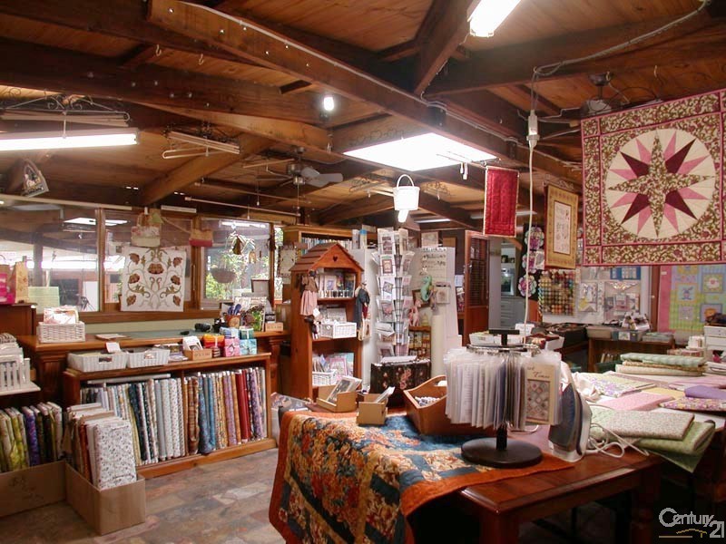 9 Chalk Hill Road, Mclaren Flat SA 5171