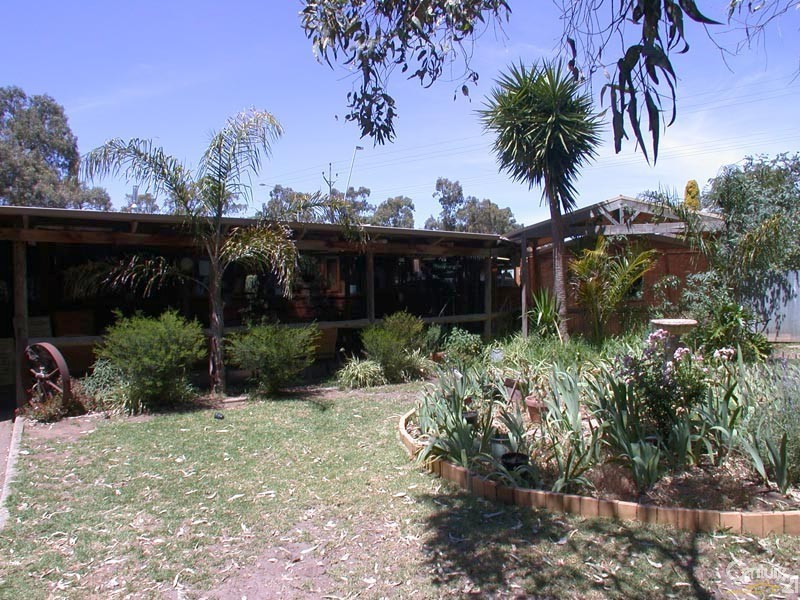 9 Chalk Hill Road, Mclaren Flat SA 5171