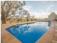 127 Clarendon Road, Clarendon SA 5157
