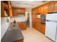 127 Clarendon Road, Clarendon SA 5157