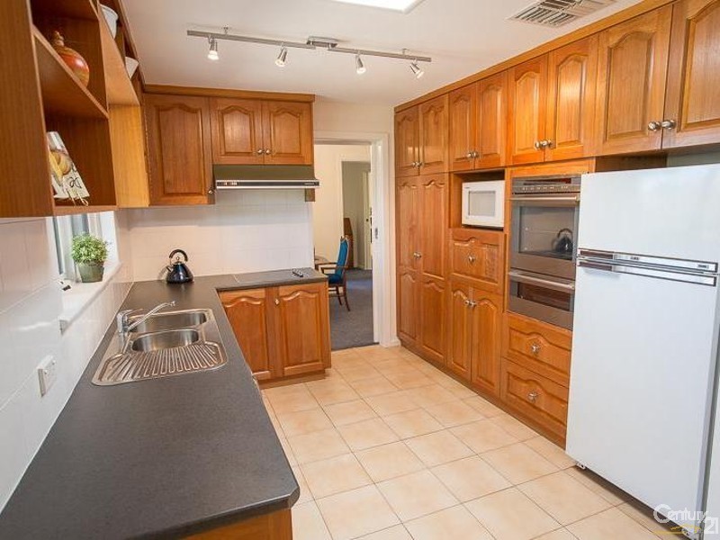127 Clarendon Road, Clarendon SA 5157