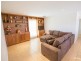 127 Clarendon Road, Clarendon SA 5157