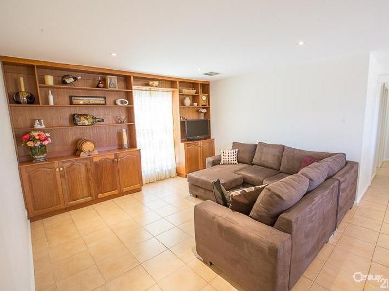 127 Clarendon Road, Clarendon SA 5157