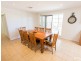 127 Clarendon Road, Clarendon SA 5157