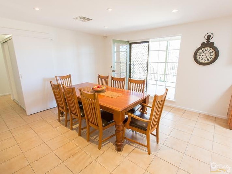 127 Clarendon Road, Clarendon SA 5157