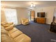 127 Clarendon Road, Clarendon SA 5157