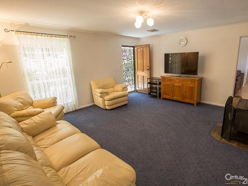 127 Clarendon Road, Clarendon SA 5157