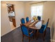 127 Clarendon Road, Clarendon SA 5157