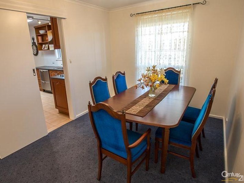 127 Clarendon Road, Clarendon SA 5157
