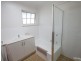 127 Clarendon Road, Clarendon SA 5157