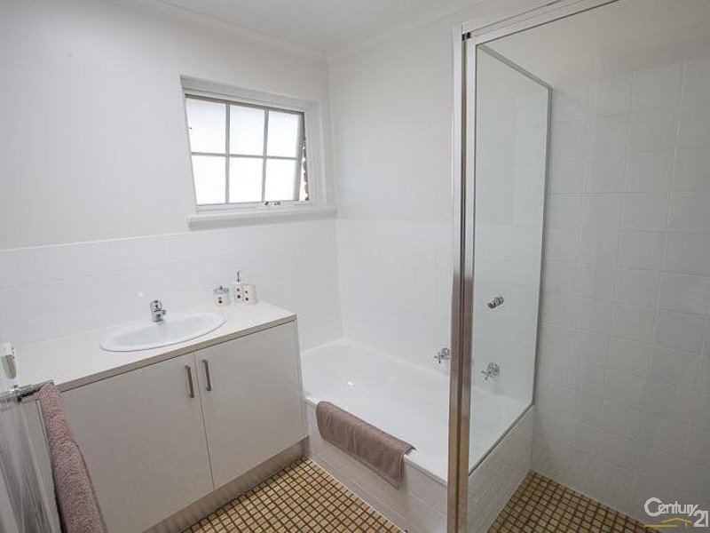 127 Clarendon Road, Clarendon SA 5157