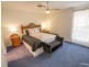 127 Clarendon Road, Clarendon SA 5157