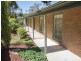127 Clarendon Road, Clarendon SA 5157