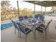 127 Clarendon Road, Clarendon SA 5157