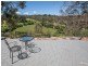 127 Clarendon Road, Clarendon SA 5157