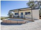 127 Clarendon Road, Clarendon SA 5157