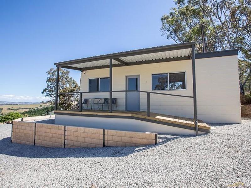 127 Clarendon Road, Clarendon SA 5157