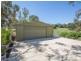 127 Clarendon Road, Clarendon SA 5157