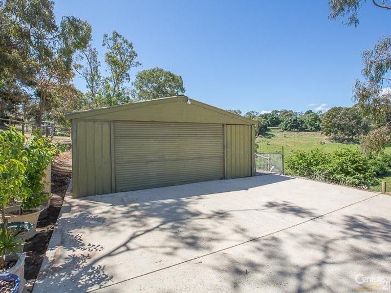 127 Clarendon Road, Clarendon SA 5157