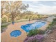 127 Clarendon Road, Clarendon SA 5157