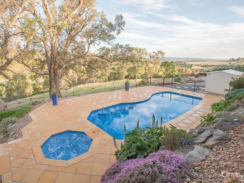 127 Clarendon Road, Clarendon SA 5157