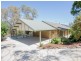 127 Clarendon Road, Clarendon SA 5157