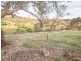 127 Clarendon Road, Clarendon SA 5157