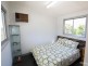 127 Clarendon Road, Clarendon SA 5157