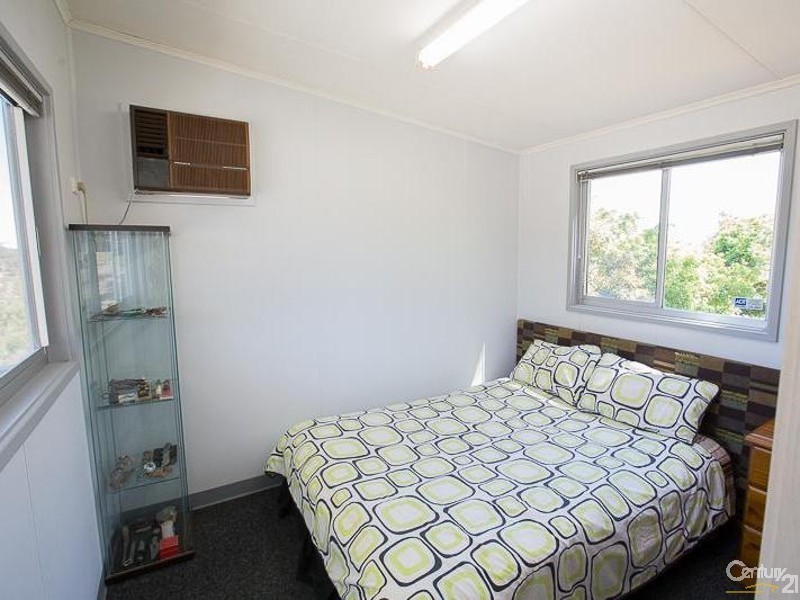 127 Clarendon Road, Clarendon SA 5157