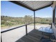 127 Clarendon Road, Clarendon SA 5157