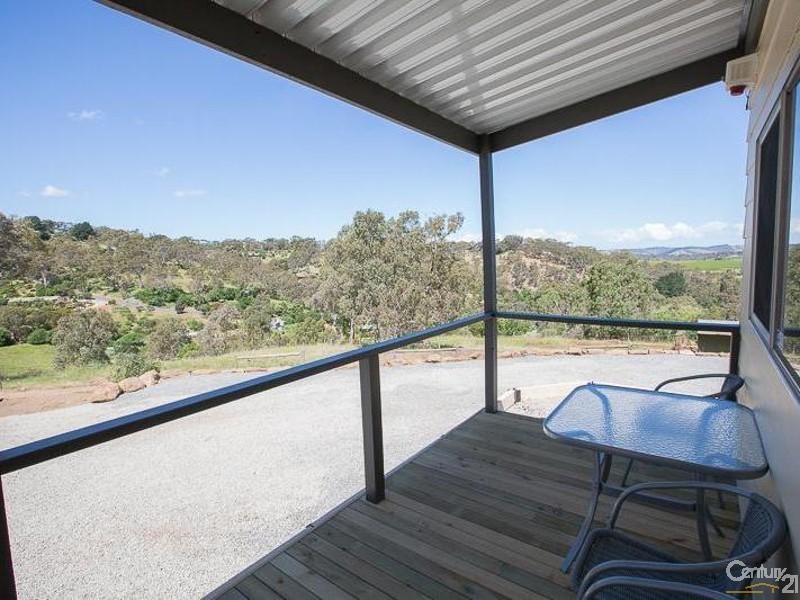 127 Clarendon Road, Clarendon SA 5157