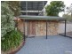 127 Clarendon Road, Clarendon SA 5157
