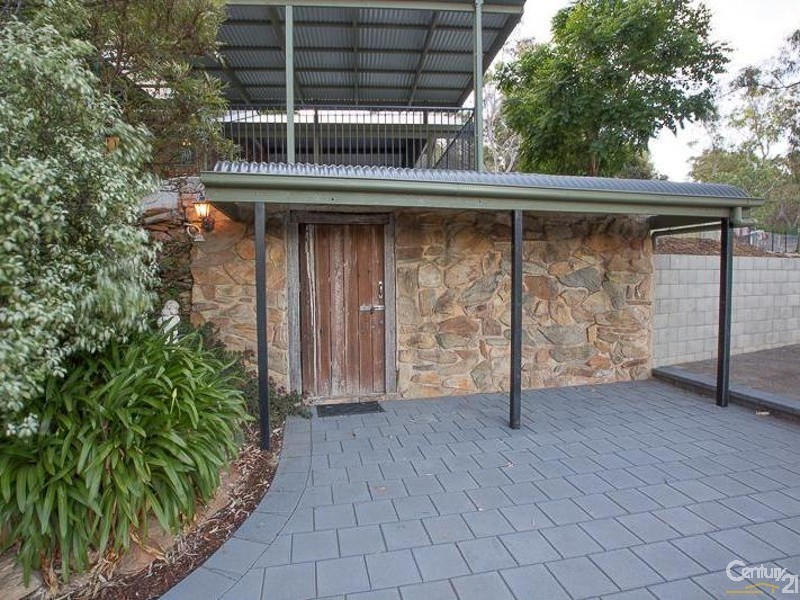 127 Clarendon Road, Clarendon SA 5157