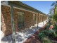 127 Clarendon Road, Clarendon SA 5157